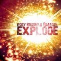 Explode