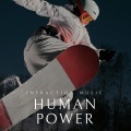 Human Power