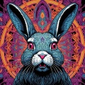 Gaurav - Bass Bunnies