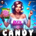 Candy