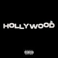 Hollywood (Explicit)