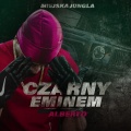 Czarny Eminem (Explicit)