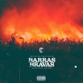 Barras Bravas (Explicit)