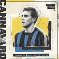 Voyager、Mir Nicolas、Cousin Feo - Cannavaro (Explicit)