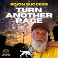 Scion Success - Turn Another Page