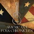 Americana Folk Chronicles