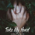 Take My Hand