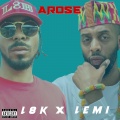 L8k、LEMI - Arose (Explicit)