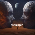 Larryy Blaise、sugarcult、Unclenathannn - Challenger