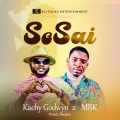 So Sai (feat. MBK)