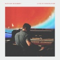 Nathan Shubert - Unspoken (Live)
