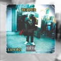 Lilyaz - Exasperating