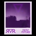 RvR - Faded Memory
