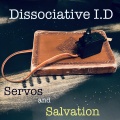 Dissociative I.D - Never A Tear For You