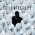 SP ON DA BEAT - I'm Different