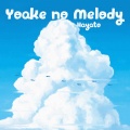 HAYATO - Yoake no Melody