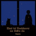HAYATO - Kimi to Hoshizora no Shita de
