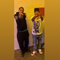 Playadose、MoneyKoko - I want you (feat. MoneyKoko)(Explicit)