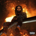 Dreamville - I Didn't Know (Explicit)