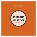 Summer Sampler 2024