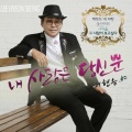 이현승 - 그 사람이 보고싶다
