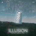 Illusion