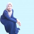 Annita - Sempurna Tak Sampai