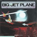 Big Jet Plane (Extended Mix|Pharmacist Remix)