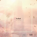 KAMIYAKI、NATSUMI - Your Heart (feat. Natsumi)
