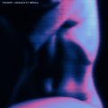 Cascadia、Némula - Tocarte