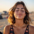 Enfoque Binaural: Música Que Mejora La Mente