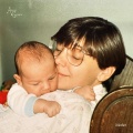 Anson Seabra - Mother