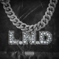 Capital H - L.N.D