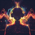 Concentration Cadence: Music for Productive Minds
