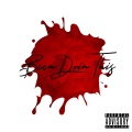 MrStocktonBeats、Stix - Streets of the Ghetto (feat. Stix & Rex)(Explicit)