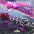 Anon、wya cartier - Reason (feat. Anon)