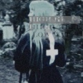 J3llybr34d - Cali Gas