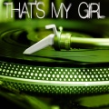 That's My Girl (Originally Performed by Russ) (Instrumental)