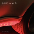 Garden City Movement - Can't Stop