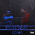 PODER (feat. BAUTISTA 137)(Explicit)