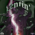 Steezy Purp、The Phoenix - Grow $om'