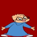Rufse、Alvin & The Chipmunks - Bulbus (feat. Alvin & The Chipmunks)