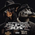 Paper Boyz (feat. Snoop Dogg)(Explicit)