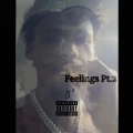 Feelings Pt. 2 (Explicit)