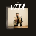 Vita (Explicit)