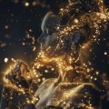 Momentos Conscientes: Sinfonías De Relajación Profunda