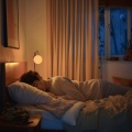 Dormir Plácidamente: Sonidos De Relajación Para Dulces Sueños