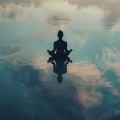 Future Sky、Highland Falls、Hypertime - Soothing River's Embrace