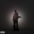 Luky - Hora Certa