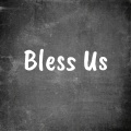 Henn Ri、Saint Chaos、sneaker pimps、Martina Topley-Bird - Bless Us